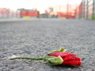 50 Sfumature d’Amore. La violenza sulle donne vista dagli occhi di una donna